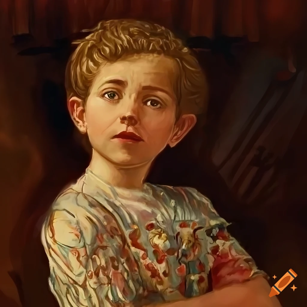 Stunningly vivid high definition graphic novel by james gurney norman