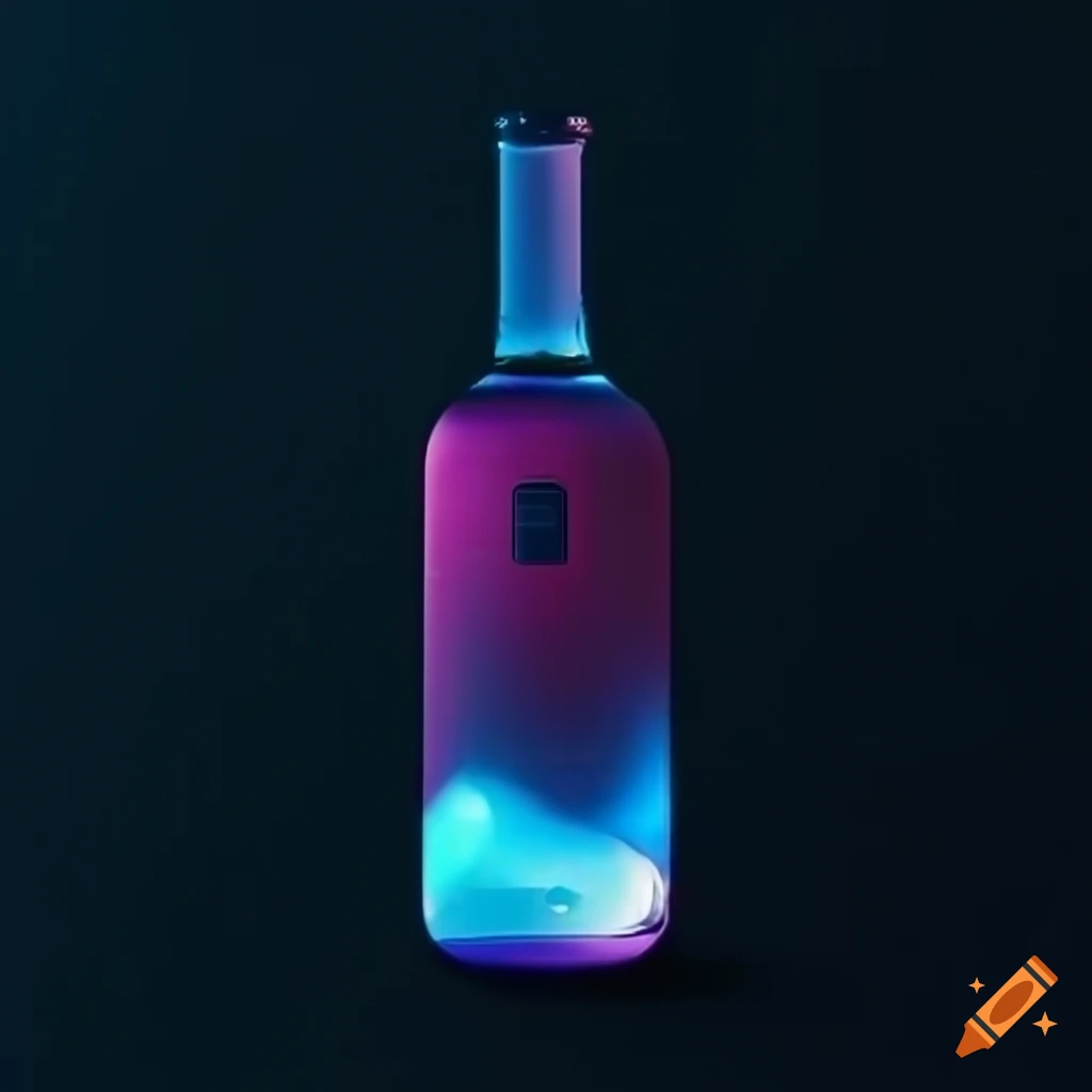 Elixir ai on Craiyon