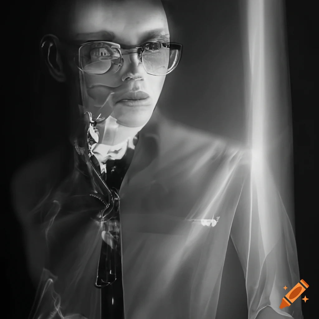 photorealistic-black-and-white-photograph-of-a-1920s-style-male-cyborg