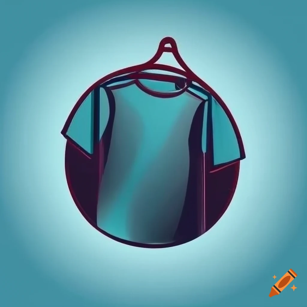 clothing-store-logo-on-craiyon