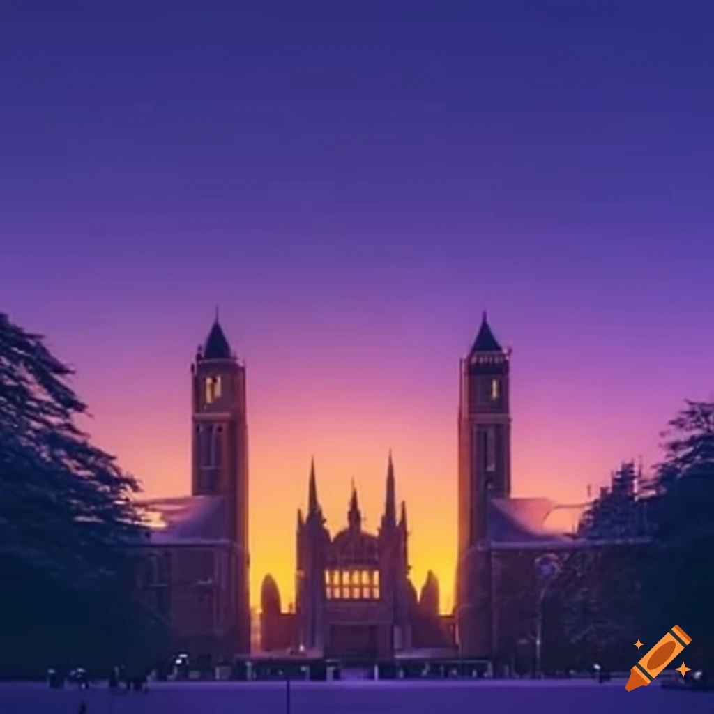 University Of Washington Microsoft Amazon Singapore On Craiyon university-of-washington-microsoft-amazon-singapore-on-craiyon