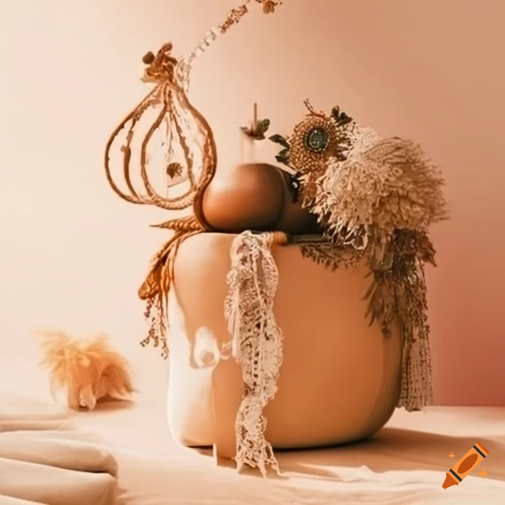 Boho