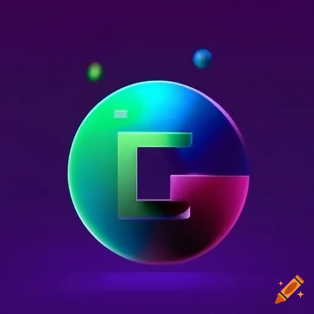 特斯!拉—10月歐洲銷量暴跌近50%