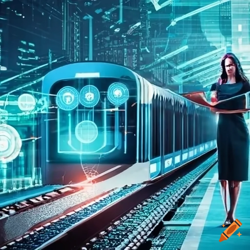 we-are-hiring-new-engineers-for-our-electronic-engineering-company-in