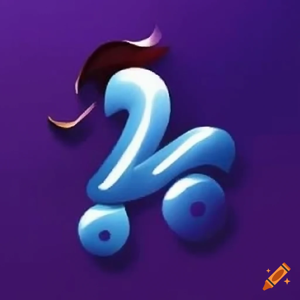 Random profile picture on Craiyon