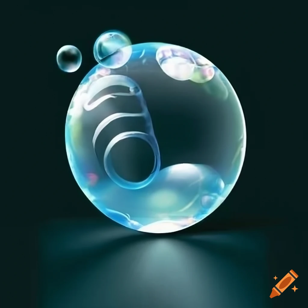 Bubble music