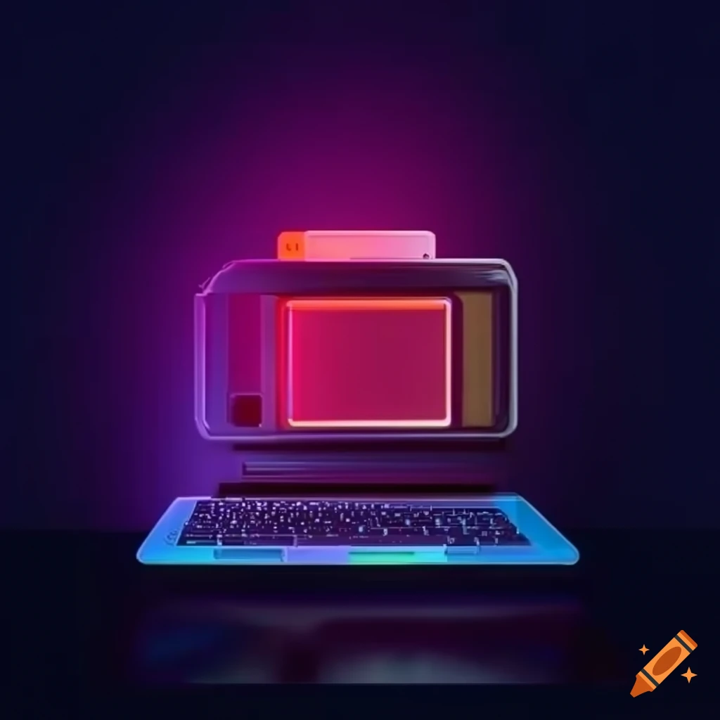 Edge computing