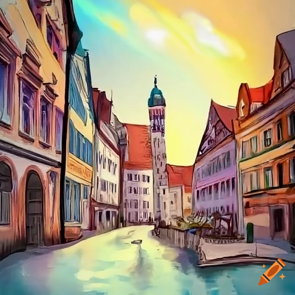 jobangebote freising