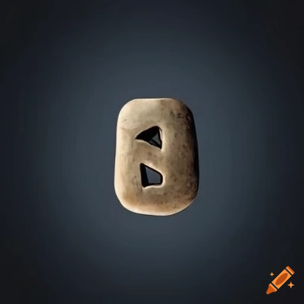 Block 6,659,533: Rune representing the number 2,099,999,997,359,067 with a creation date of December 15, 2134