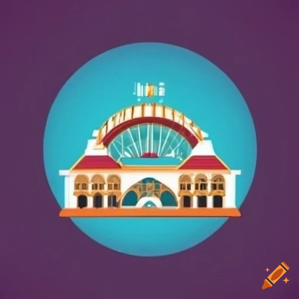 Logo for navy pier promo pros marketing team on Craiyon