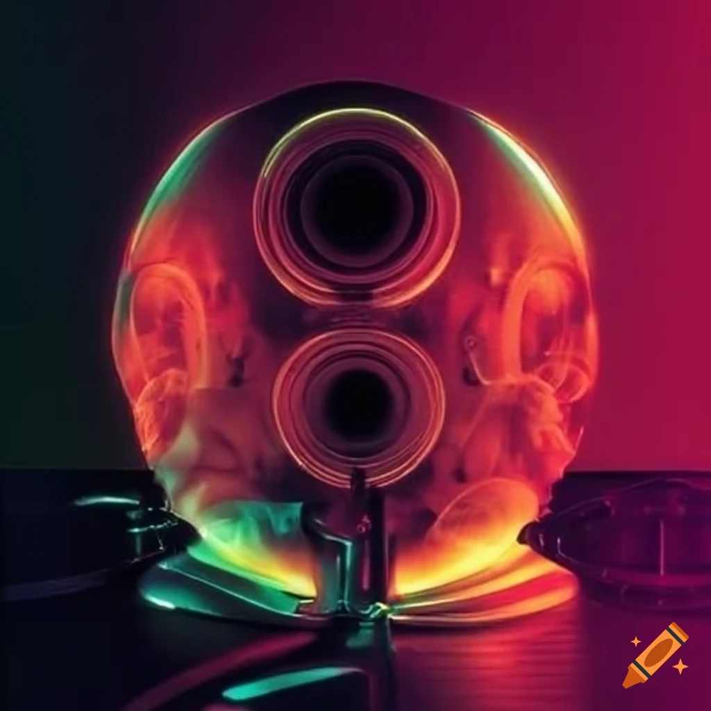 The very best of 1994 techno music