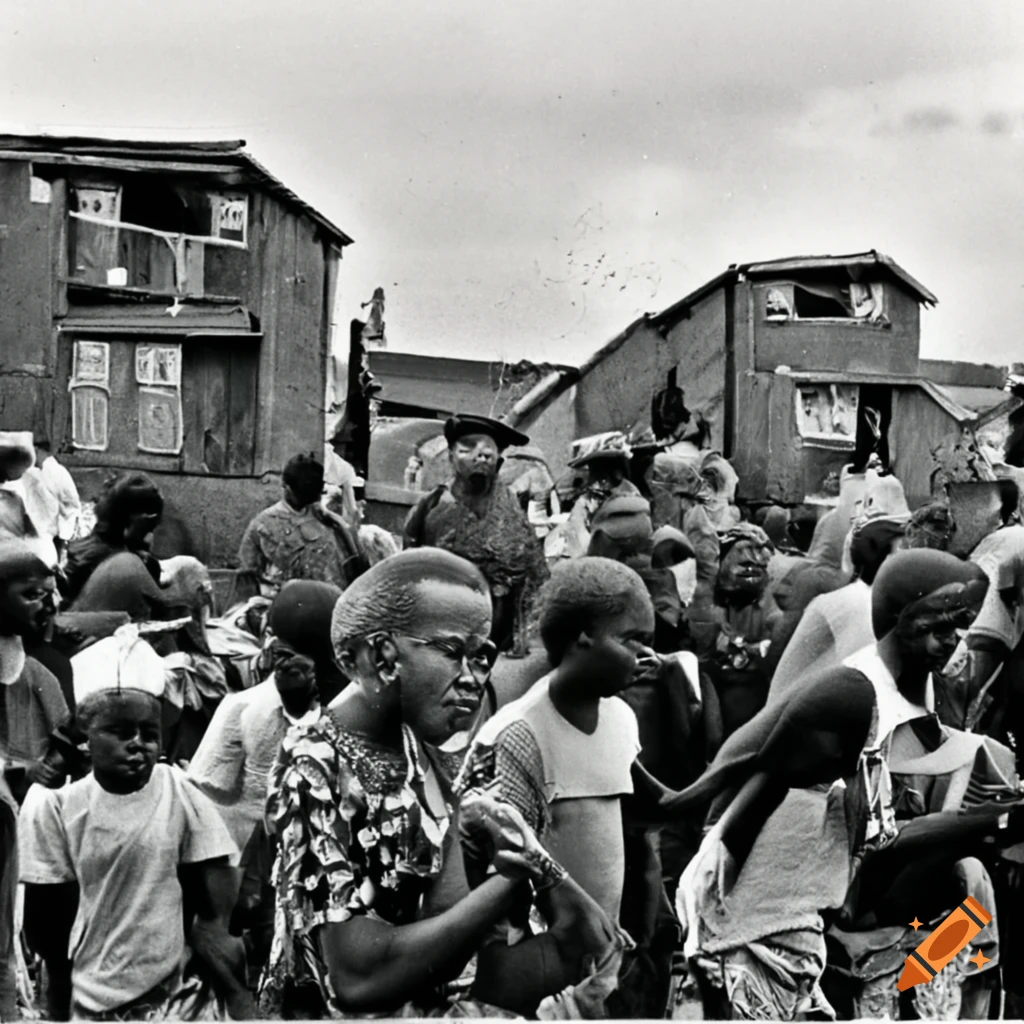 1986-white-south-african-music-festival-near-squalid-township-on-craiyon