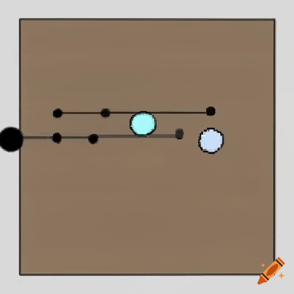 Tpt the powder toy on Craiyon