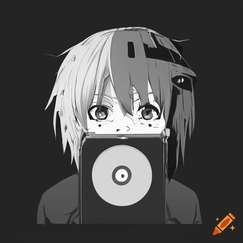 HDD