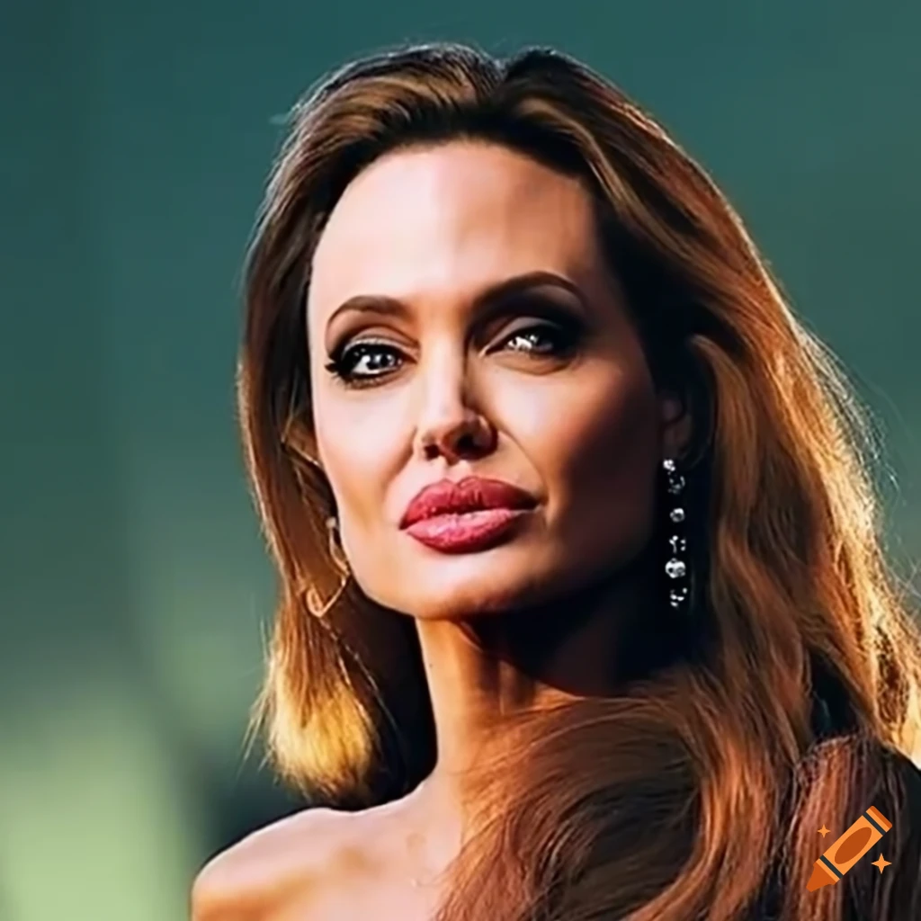 actress-in-a-movie-scene-on-craiyon