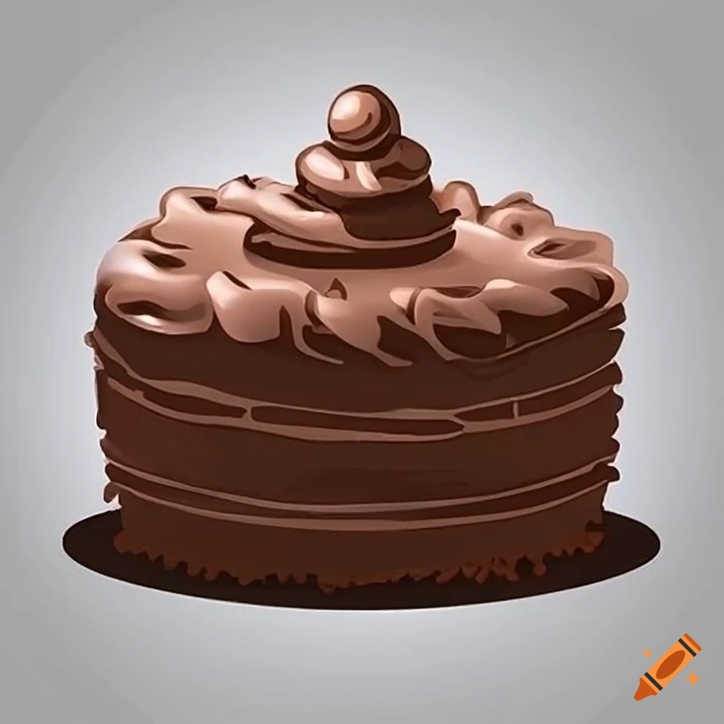 Free Free Cake Clipart, Download Free Free Cake Clipart png images, Free  ClipArts on Clipart Library