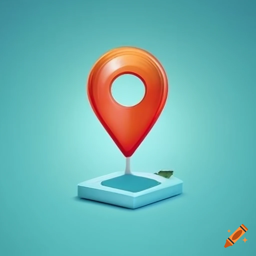 Location tracking