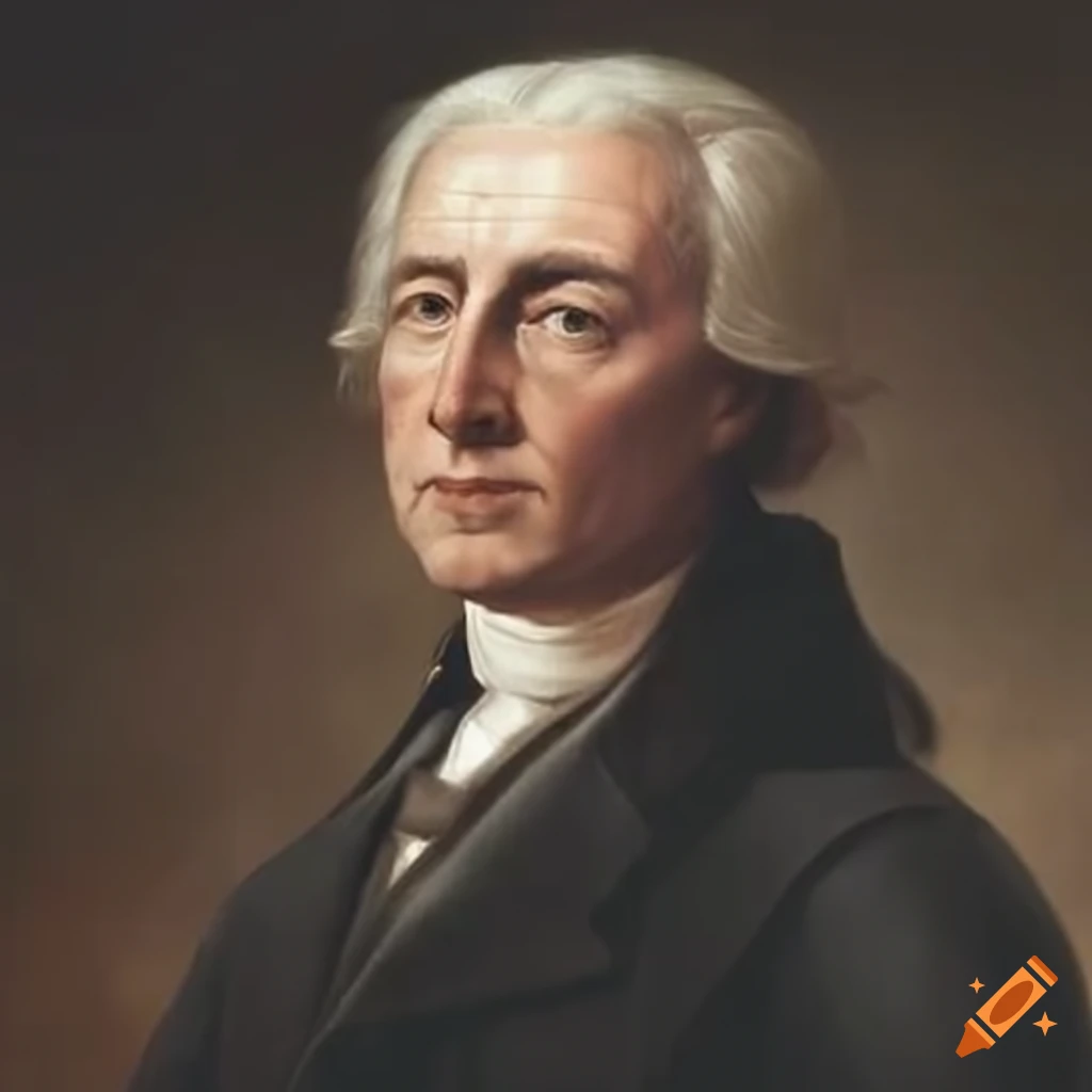 Conservatism on Craiyon