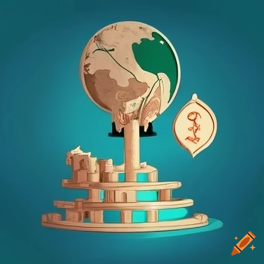 Economic setting
