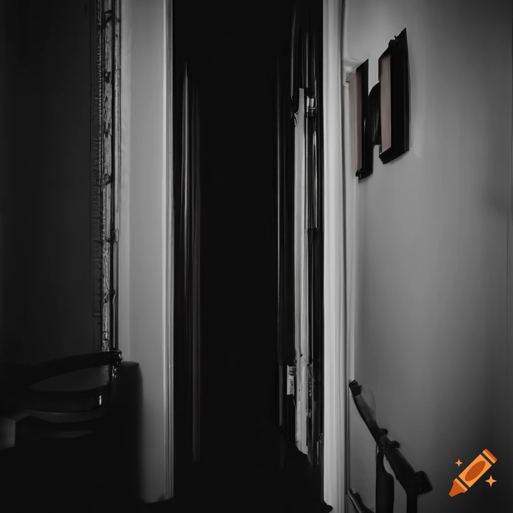 View of Apartment Updates| I redecorated my living room & dining room, vintage ...