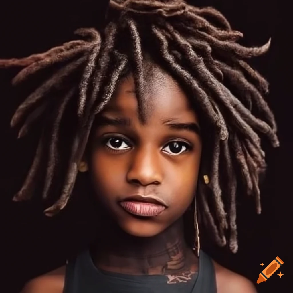 young-man-with-dreadlocks-on-craiyon