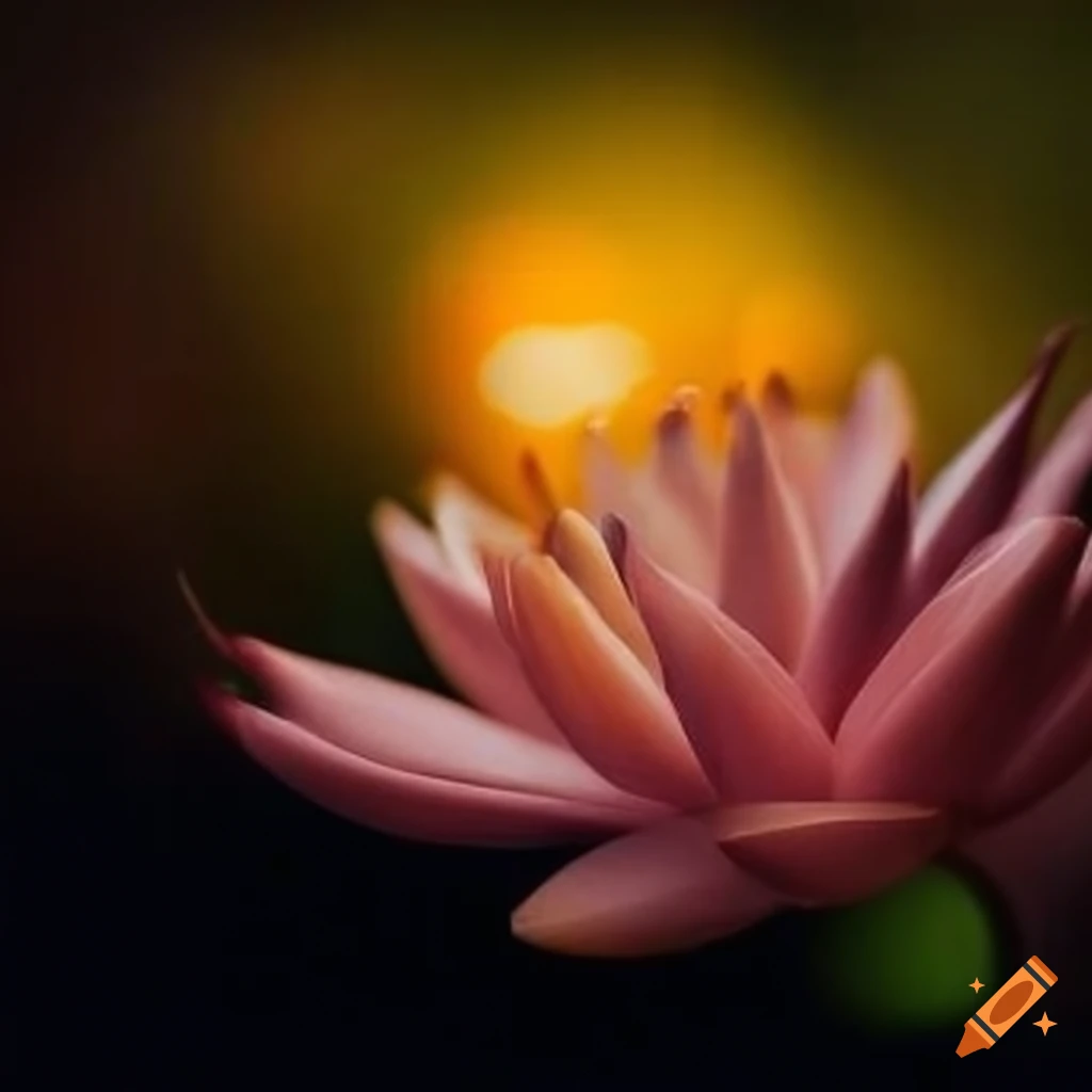 Tranquility