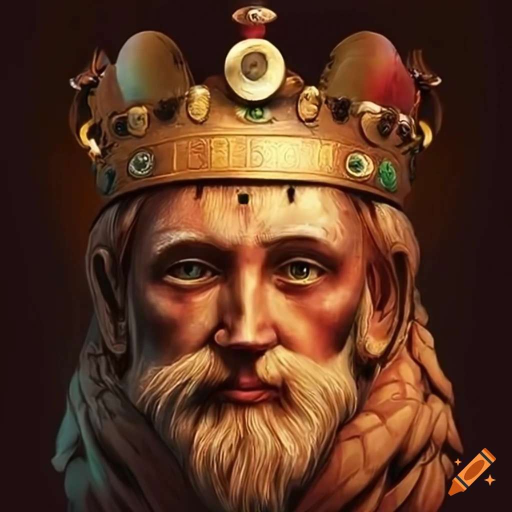 1000 AD