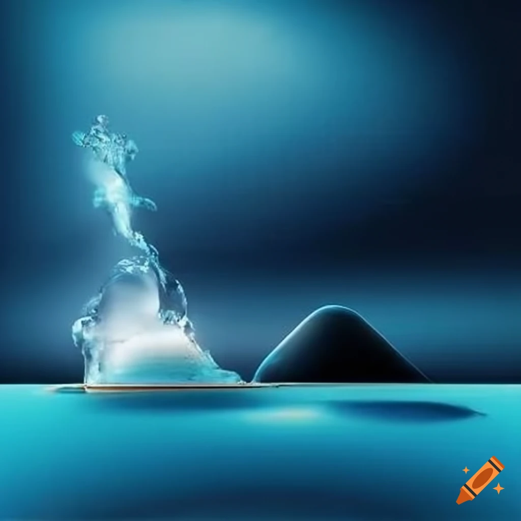 Renewable energy sources: solar, wind, water, geothermal, biomass on
