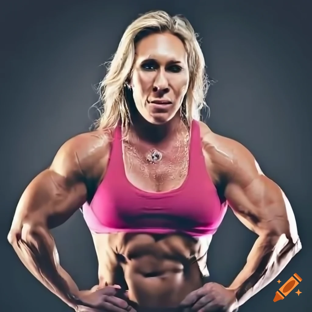 Are There Any Good Weight Loss Supplements