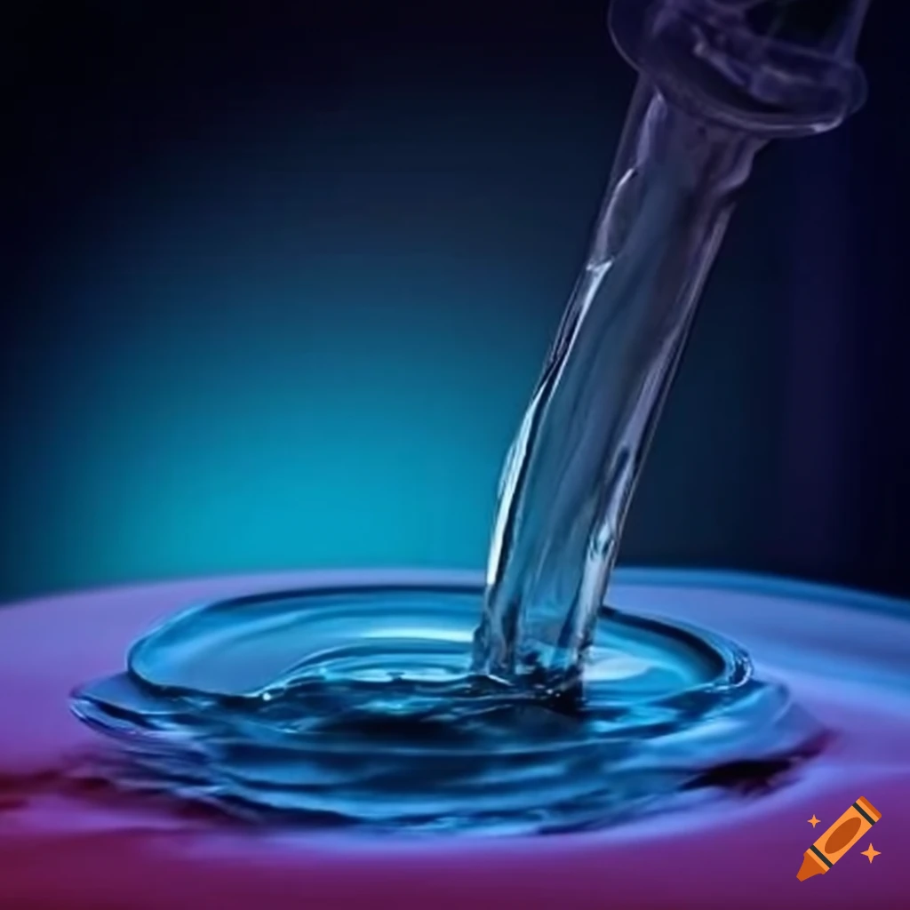 JDCMEI 100x Edelstahl Abgabe Tubes 18G - Stumpfe Spritzen Für Flüssigkeiten & Kleber