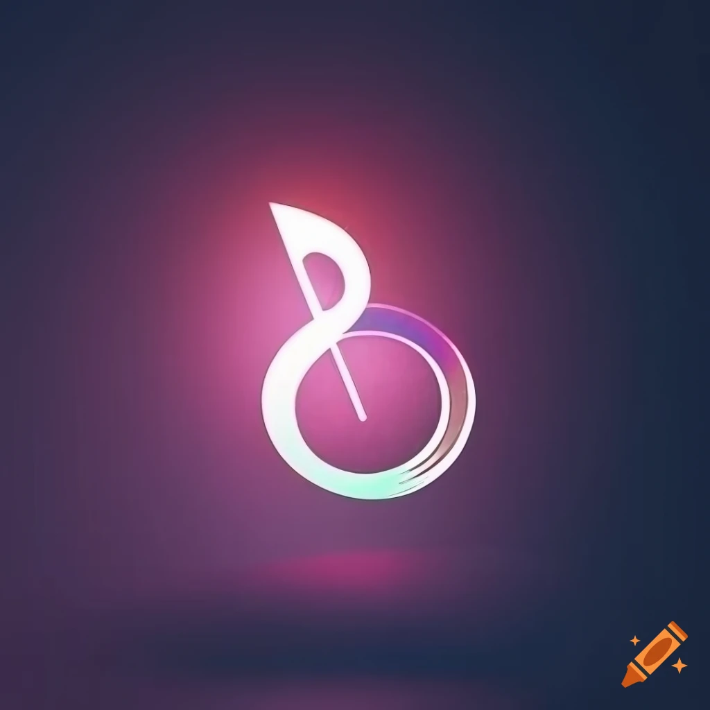 music-app-logo-on-craiyon