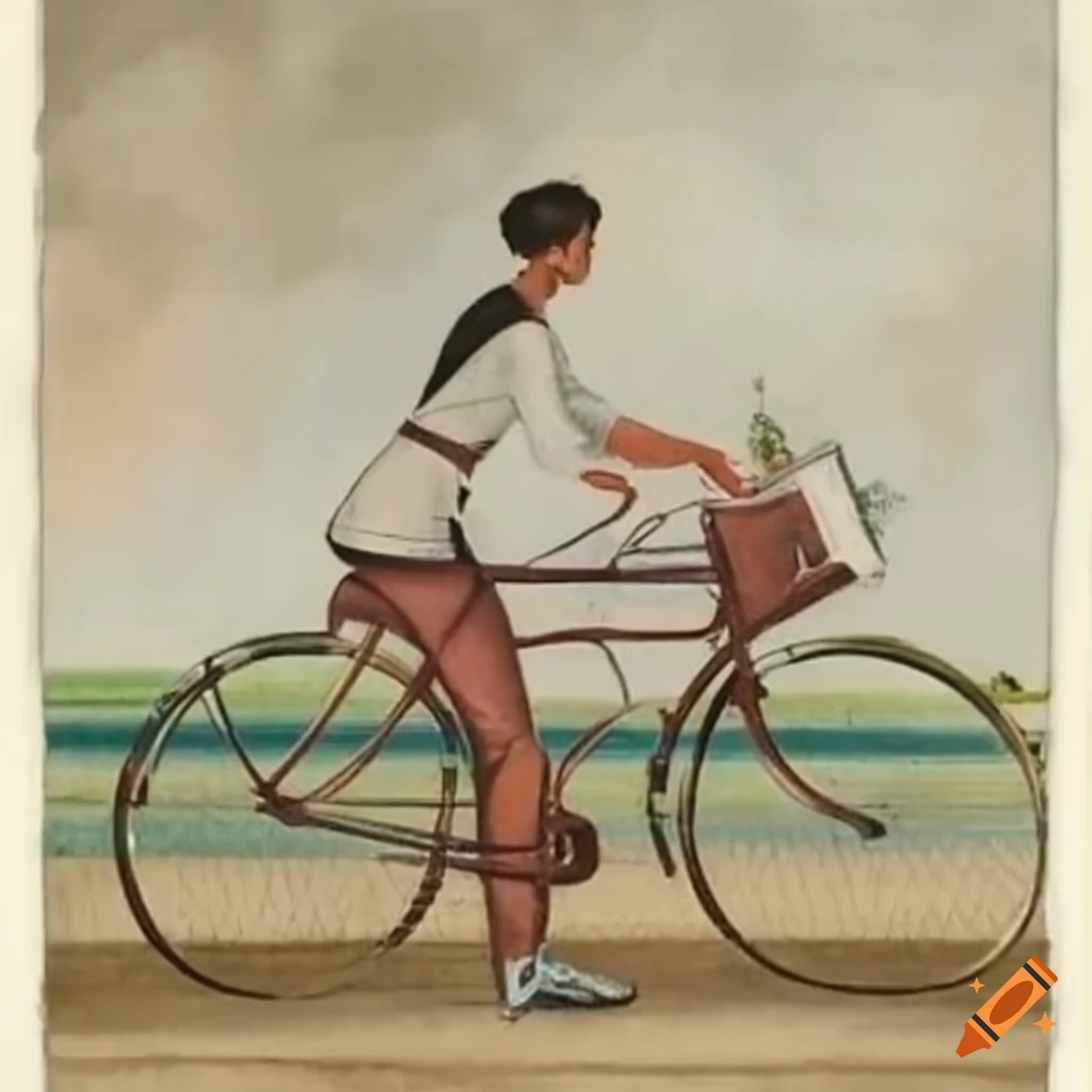 Affiche Vintage Reproduction 1902 - Décor Chou Art Théâtre - Style Rétro Pour Votre Intérieur