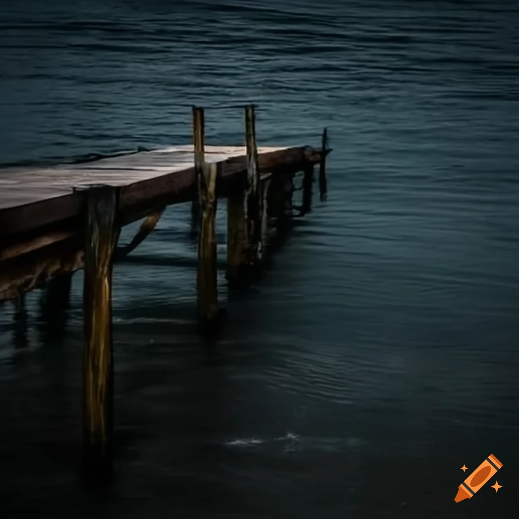 Dock