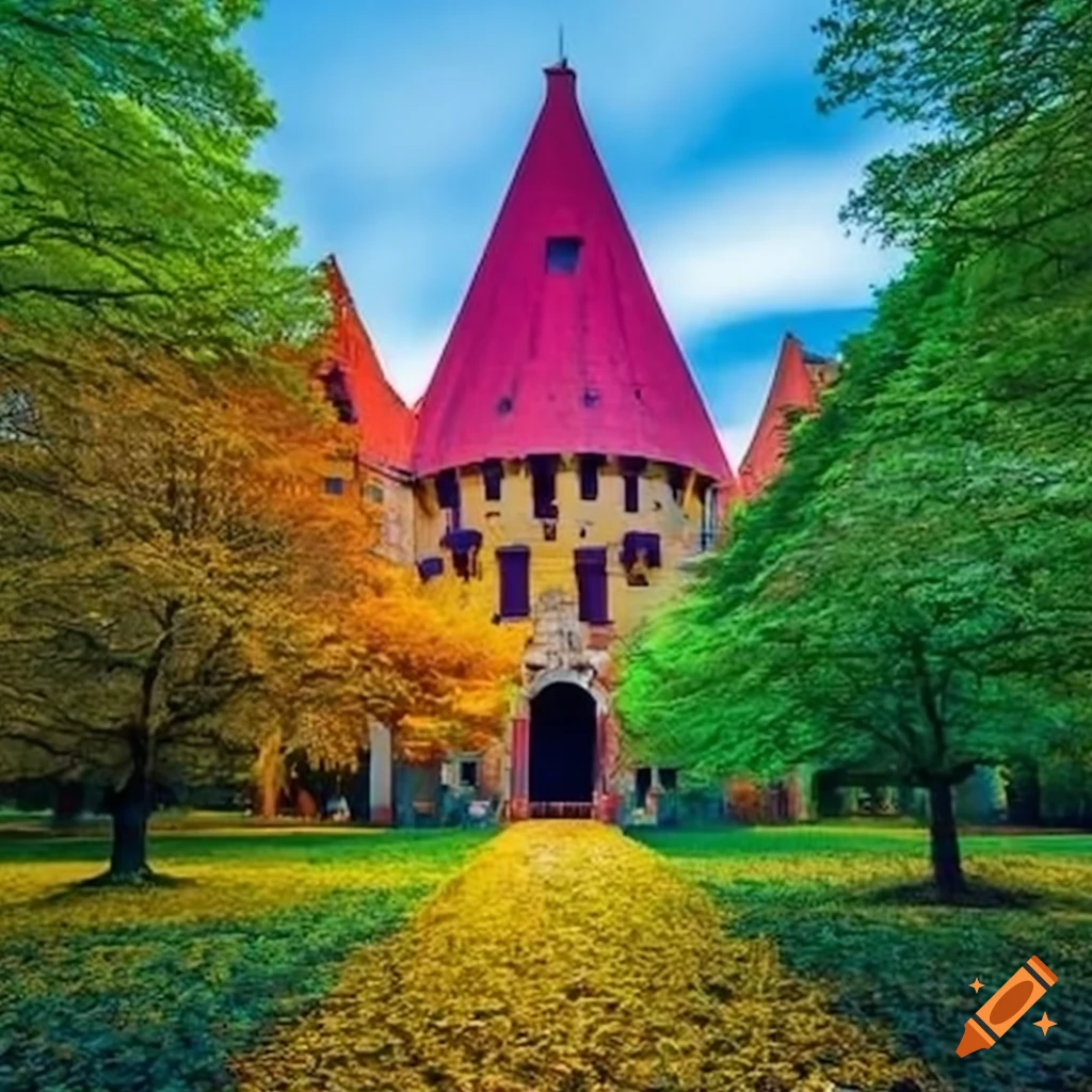 My Image 11