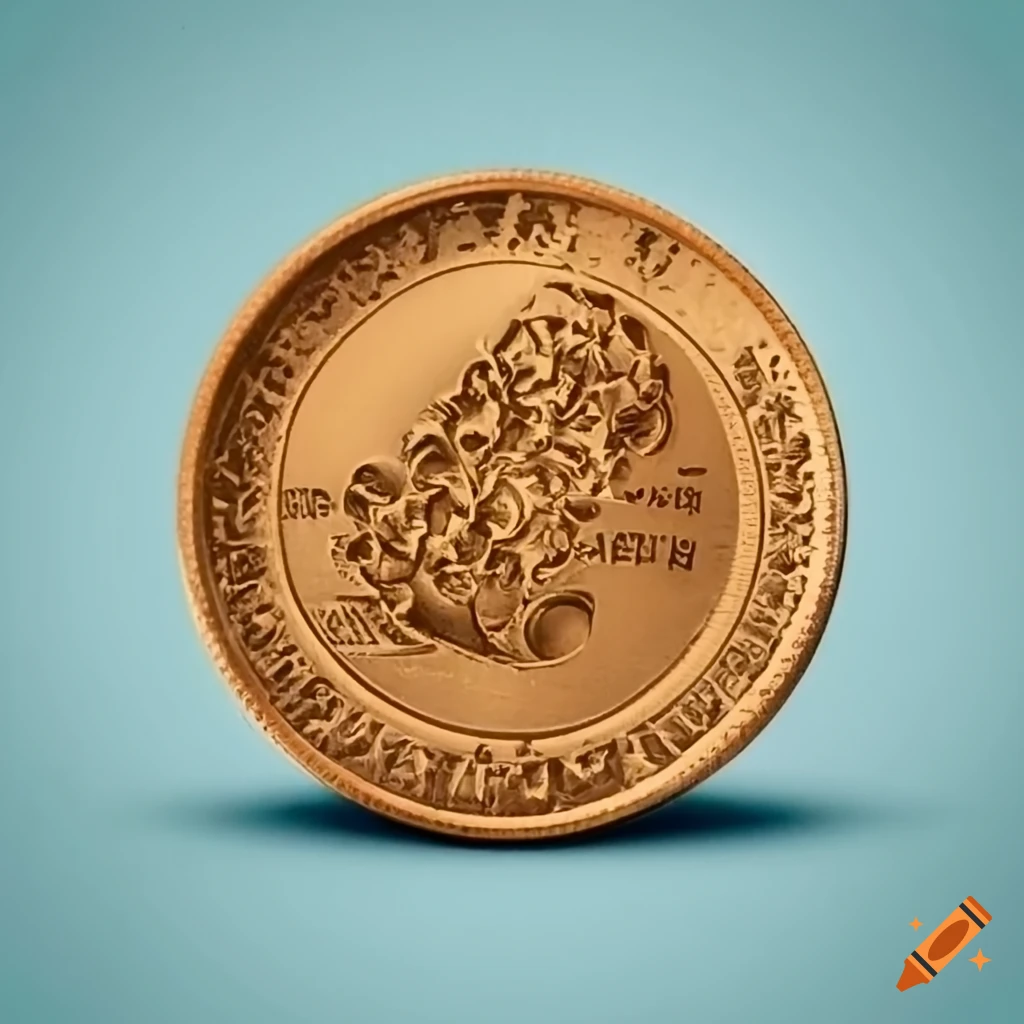 Engraved labels and tokens