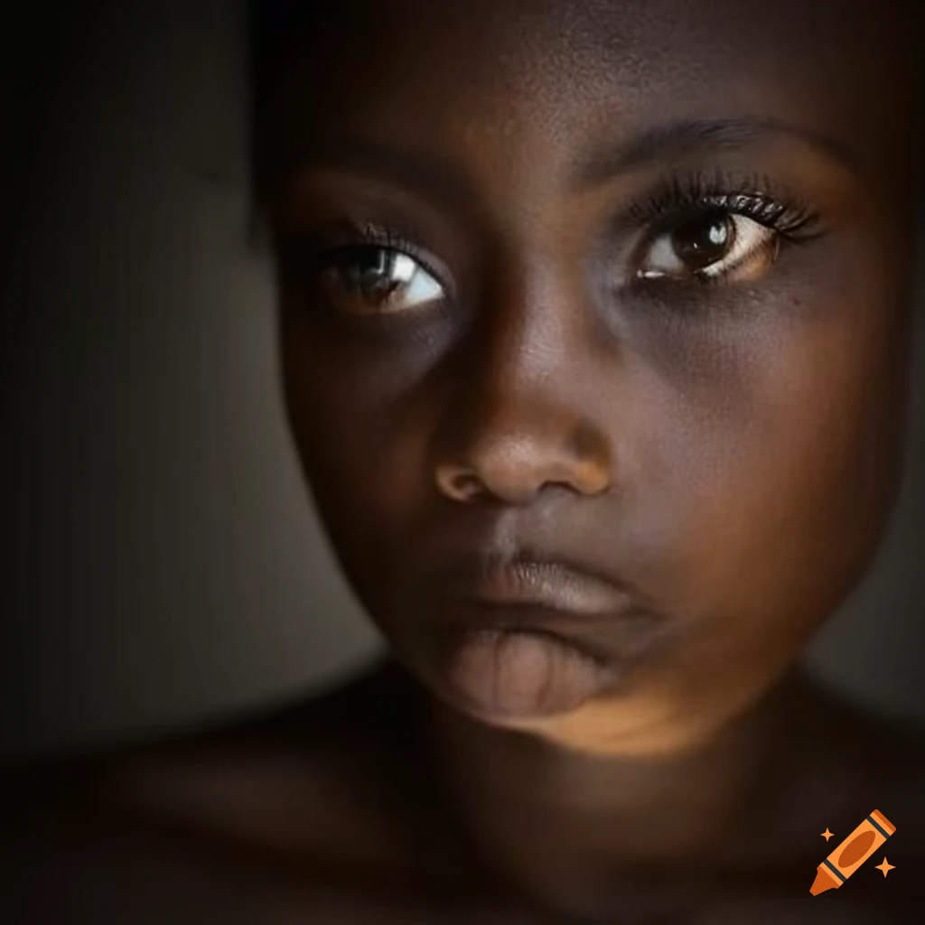 Face