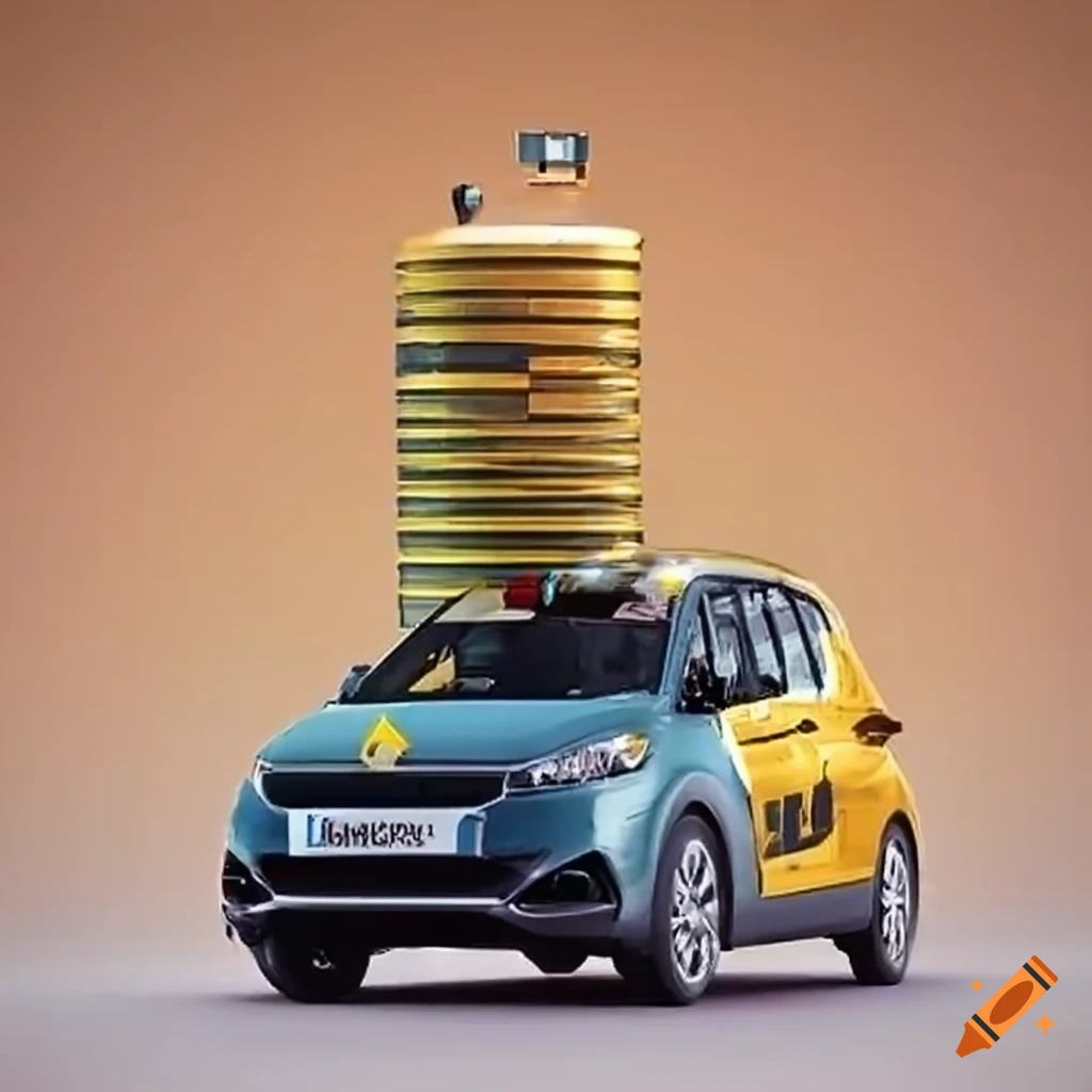 Euro NCAP celebrating 27 years