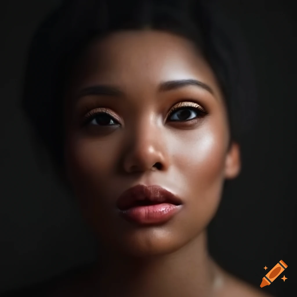 Face