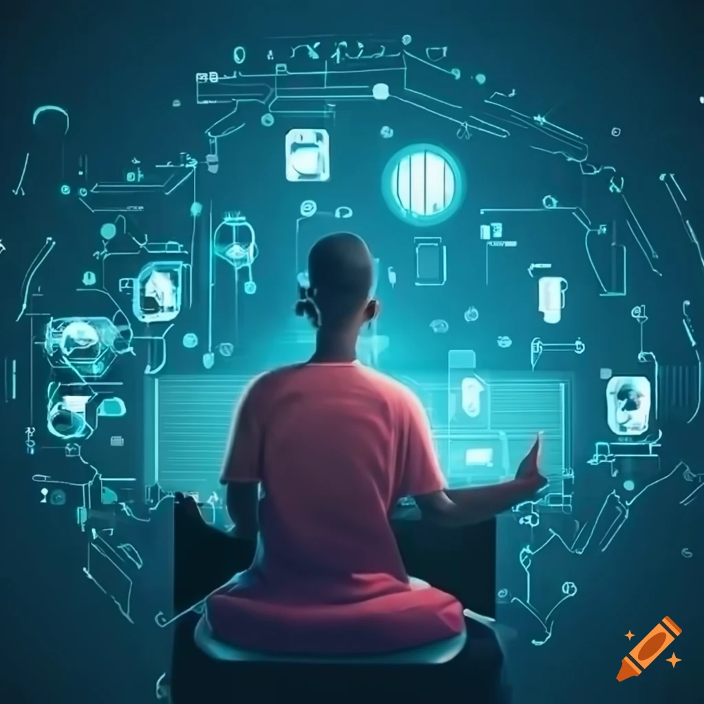 Empowering communities to enhance technological know-how in rural areas ...