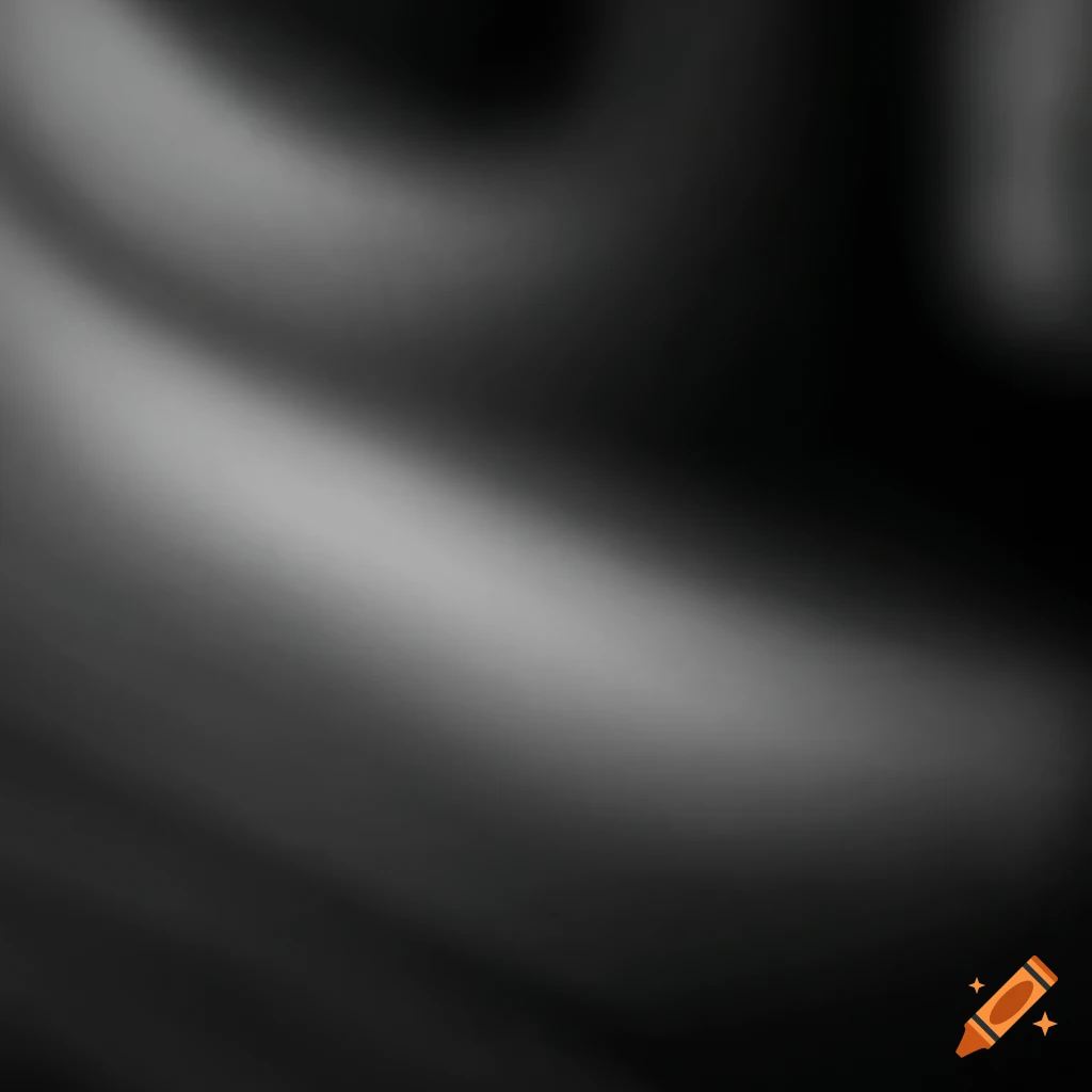 Contrast Abstract Art Pattern Abstract contrasting pattern on Craiyon