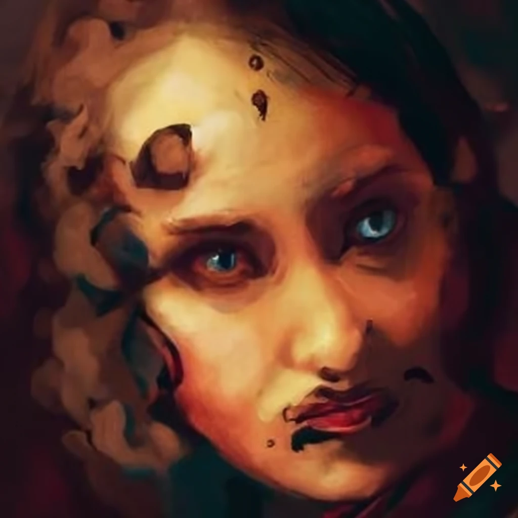 La Boheme