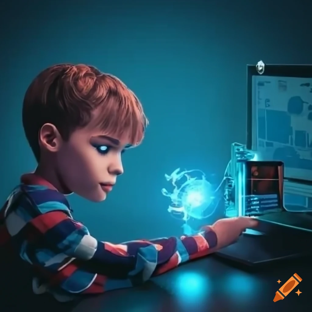 Image related to interactive simulations for students to develop ...
