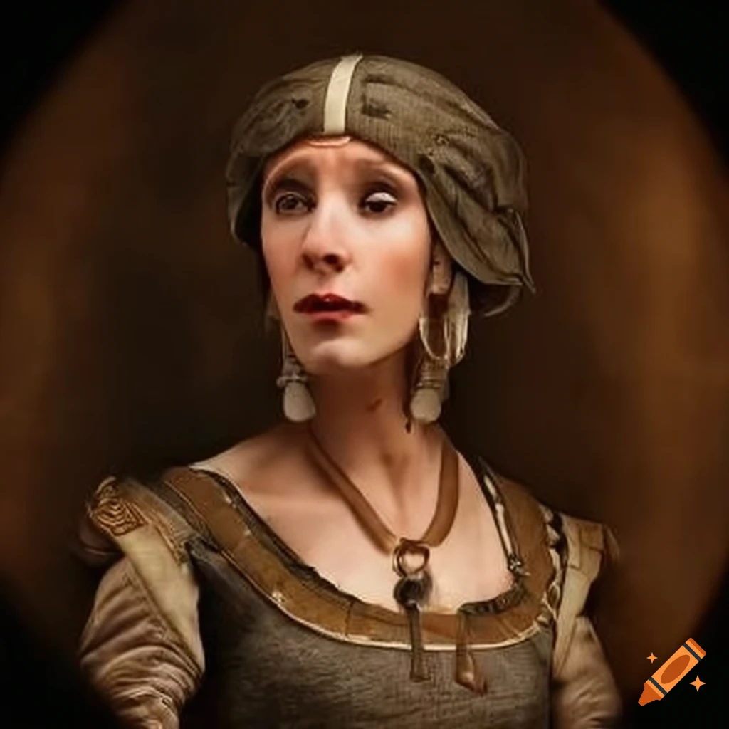 medieval-realtor-in-impressive-attire-on-craiyon