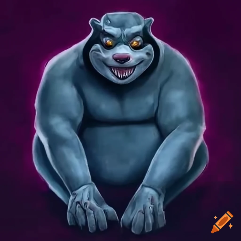 Disney's new movie covers with dark humor