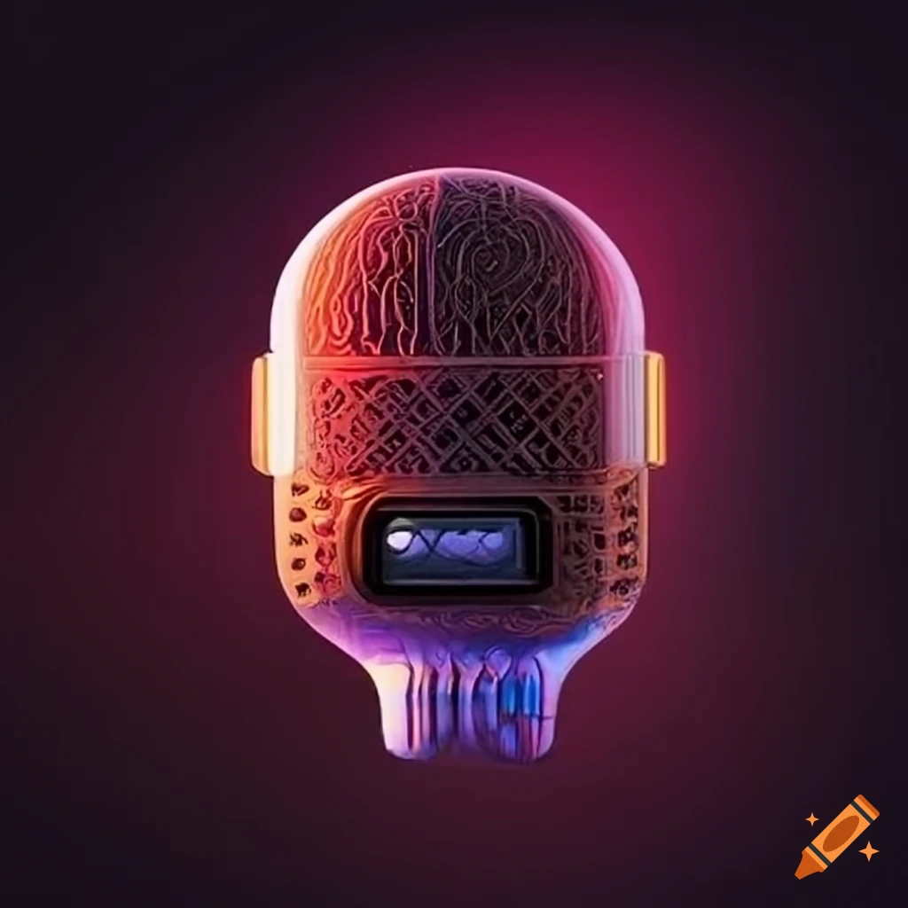 Podcast