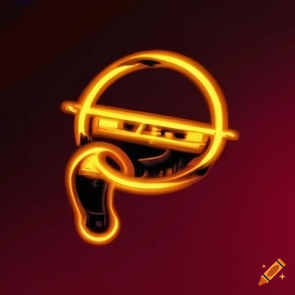 Bangers inc logo on Craiyon