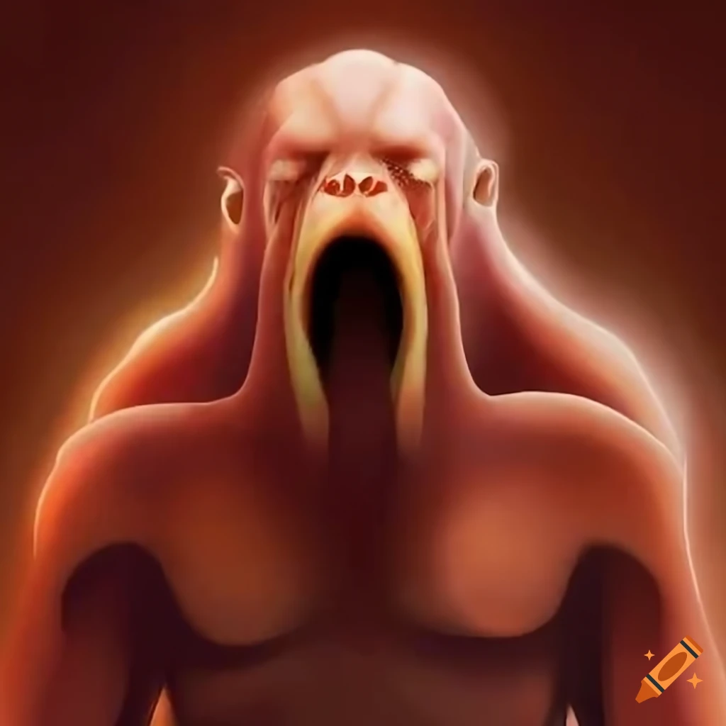 amogus