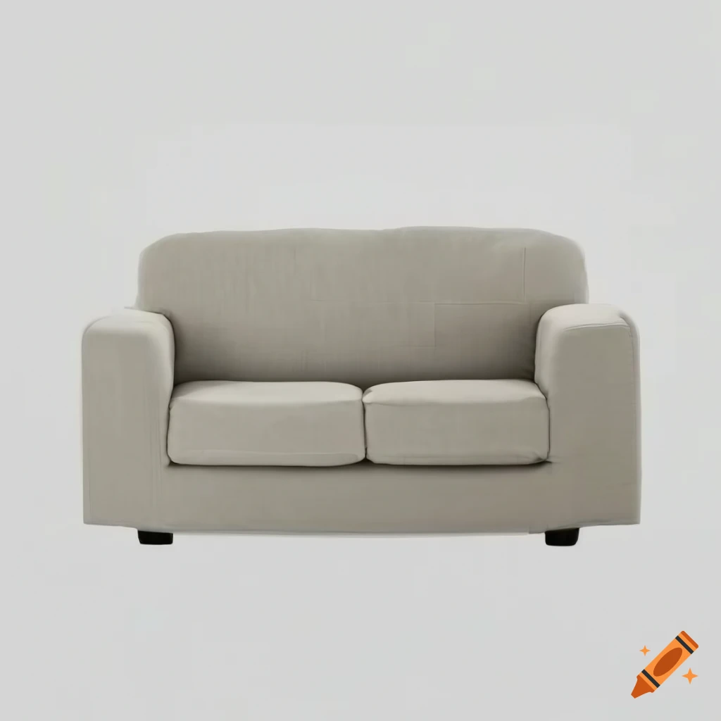 Ikea sofa by fisherprice on Craiyon