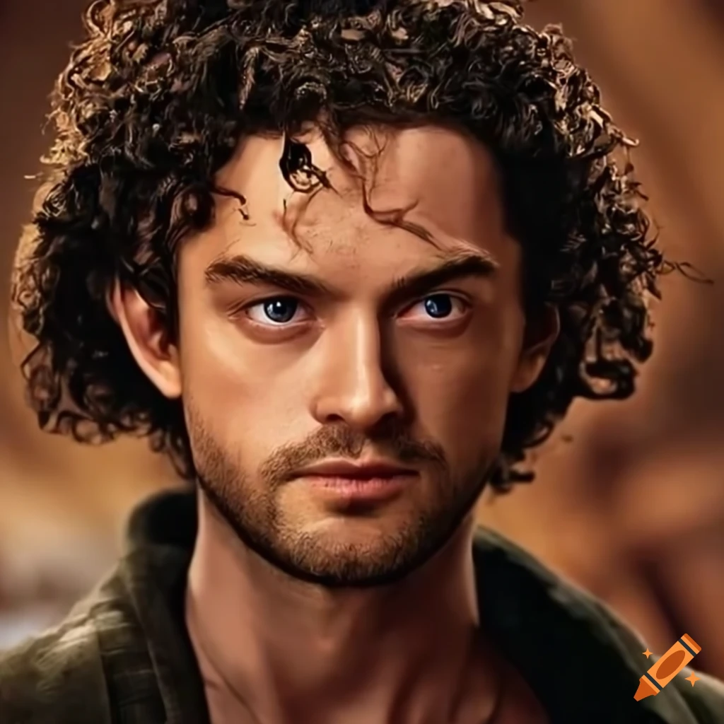 Famous Actor From The 2010s On Craiyon famous-actor-from-the-2010s-on-craiyon