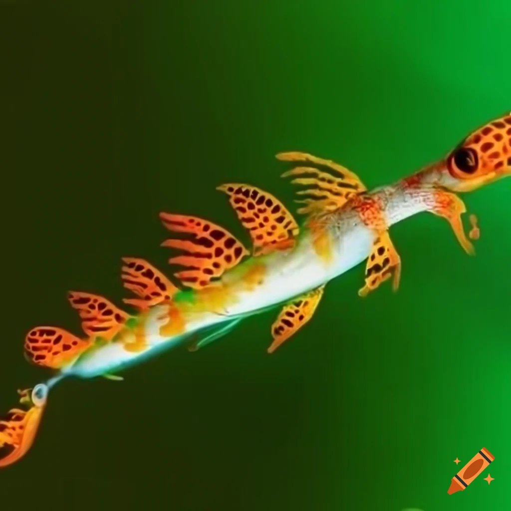 Ecosystem